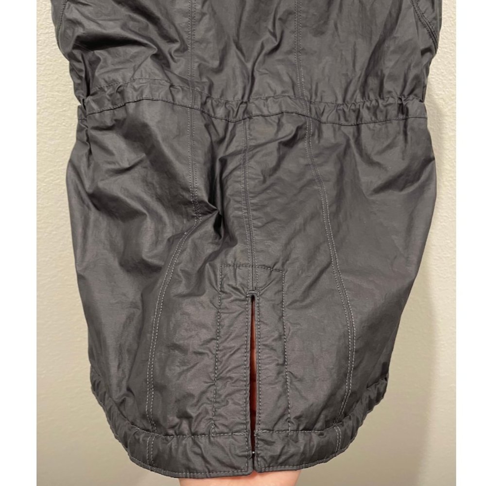 ATHLETA Alpine Air Vest - Picture 7 of 7